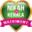 nikahinkerala.com-logo